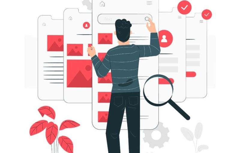 Essential Qualities of Highly technology