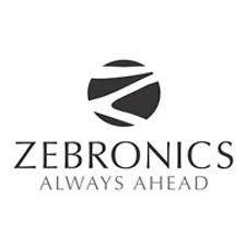 ZEBRONICS