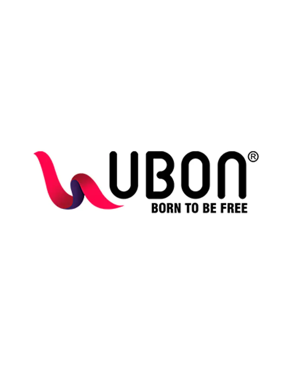 Ubon